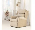 Rise and Recline Chairs in Hoylake