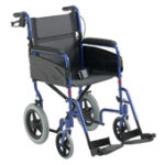 Wheelchair Power Pack in Wirral