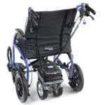 Wheelchair Power Pack in Prenton