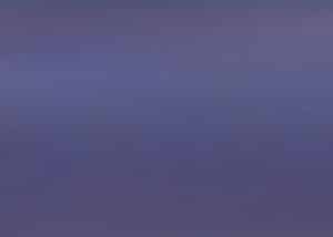 Atlantic Navy colour swatch