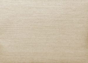 Buckingham cream colour swatch