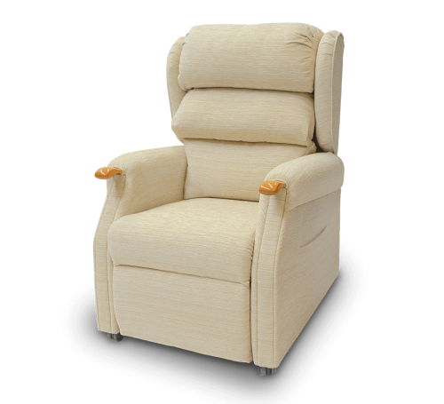 Buckingham Recliner Chair