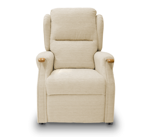 Buckingham Recliner Chair