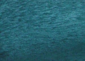 Buckingham teal colour swatch