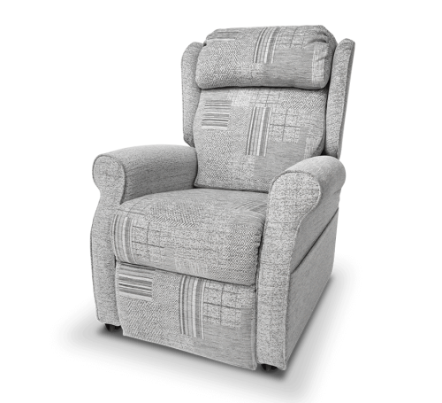 Cheltenham Chair