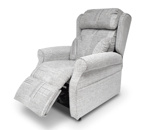 Cheltenham Chair