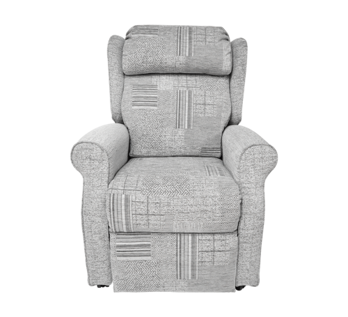 Cheltenham Chair