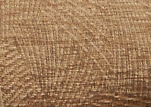 Cocoa colour swatch