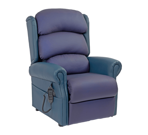 Contract Express Chair