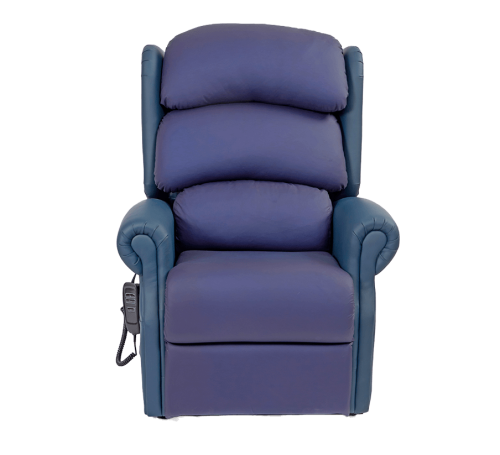 Contract Express Chair