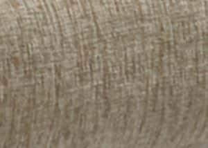 Cream colour swatch