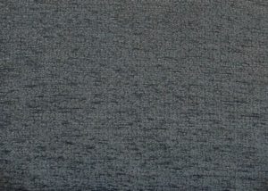 Dark grey Cheltenham colour swatch