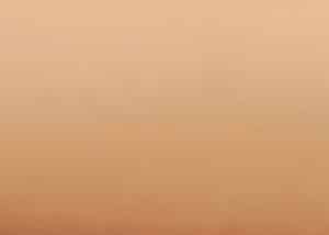 Fudge colour swatch