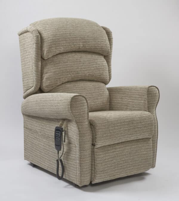 Riser Chairs in Wallasey EasiWay Mobility