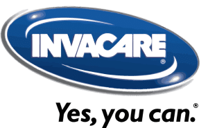 Invacare-Logo-transparent