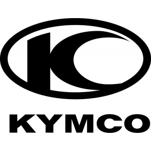 Kymco Black