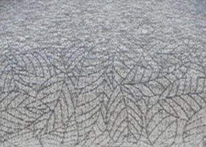 Light Grey colour swatch
