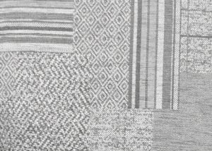 Light grey Cheltenham colour swatch