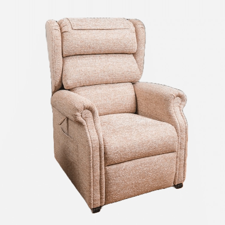 Pennan chair riser recliner chair