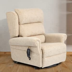 Pershore Chair