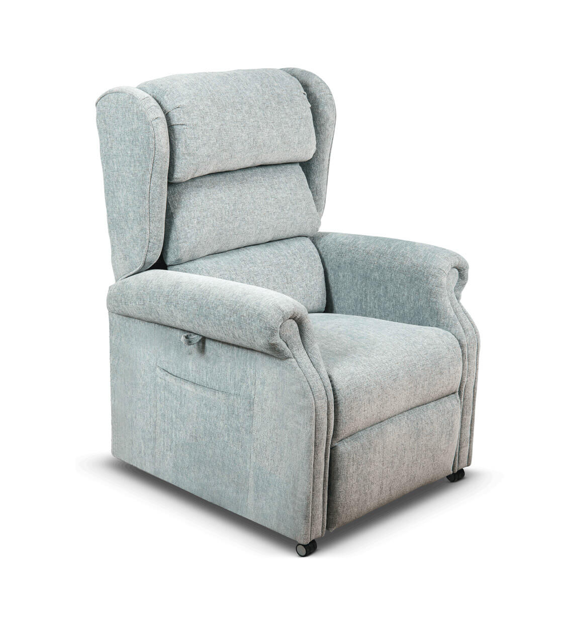 Petworth Riser Recliner