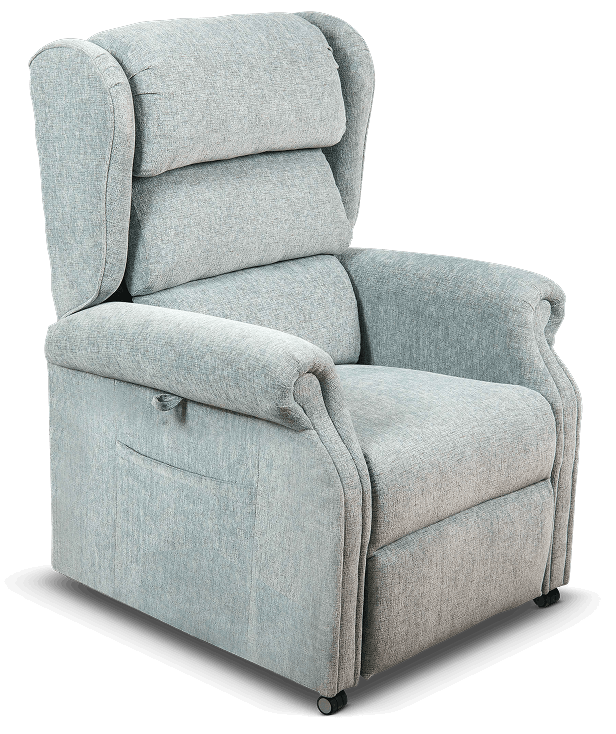 Petworth armchair