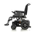 Electric Wheelchairs in Bebington