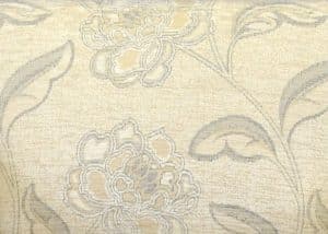 Surrey Floral colour swatch