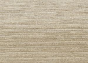 Surrey cream colour swatch