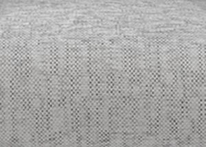 Warminster Collection light grey colour swatch