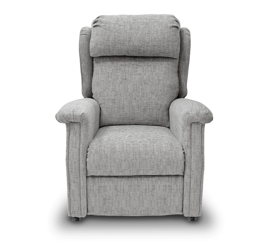 Warminster recliner chair