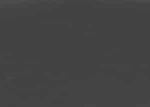 Black colour swatch
