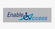 Enable Access