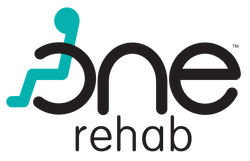 one-rehab-logo new