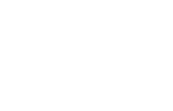 one-rehab-logo-white