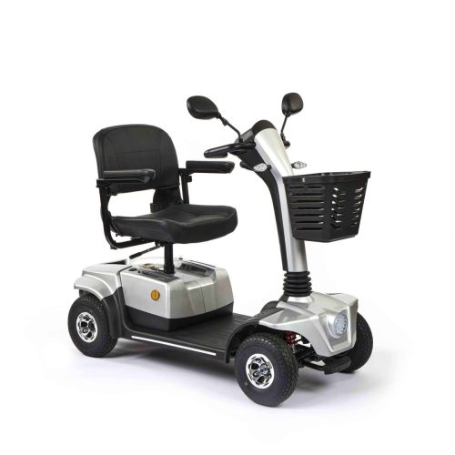 E-Move-4--0001