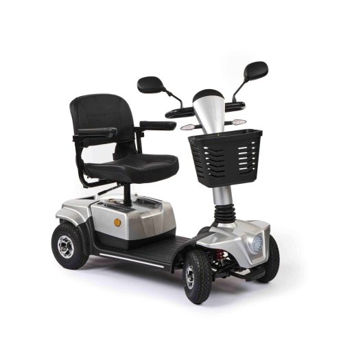 E-Move-4--0002