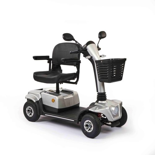E-Move-4--0003