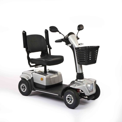 E-Move-4--0004