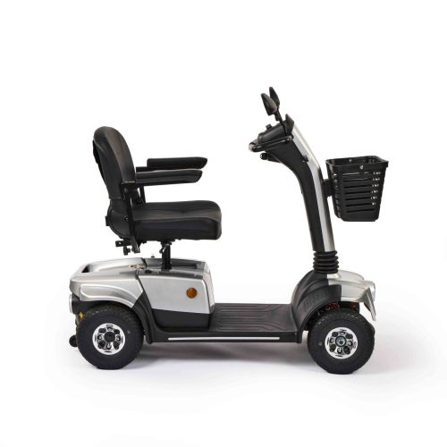 E-Move-4--0006