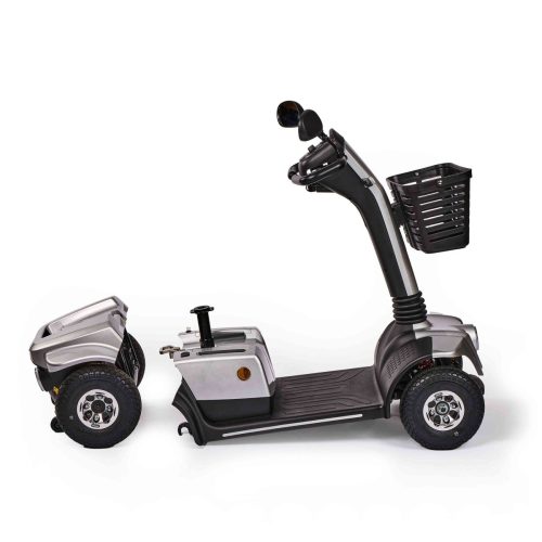 E-Move-4--0018