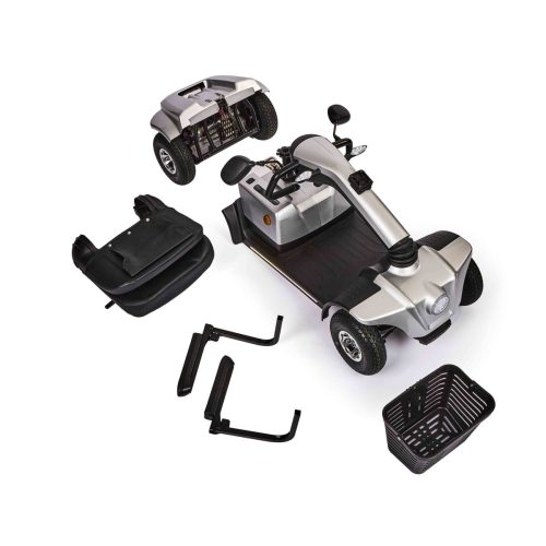 E-Move-4-21