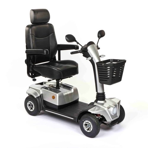 E-Move-6--0001