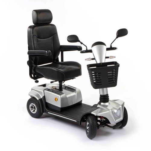 E-Move-6--0003