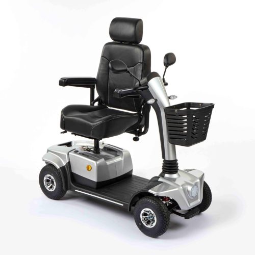 E-Move-6--0004