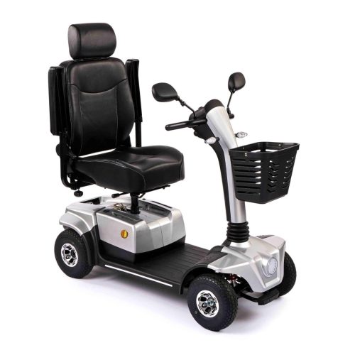 E-Move-6--0005