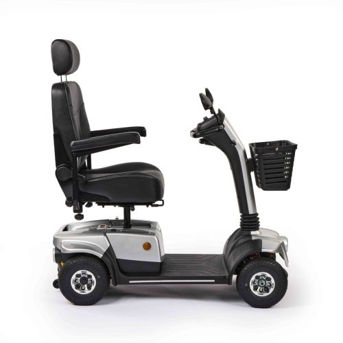 E-Move-6--0006