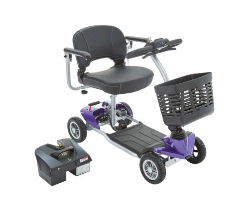 Evolite56