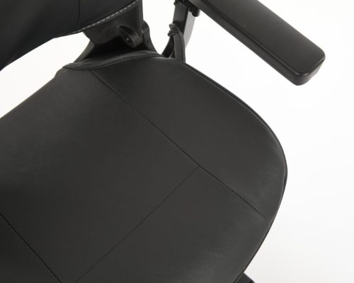 Motion Healthcare eDrive