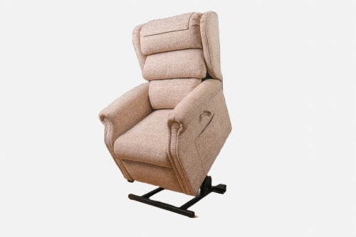 Pennan-chair-grey2